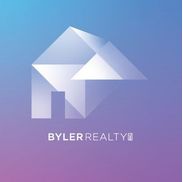 Byler Realty, Inc.