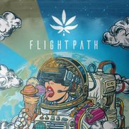 Flight Path