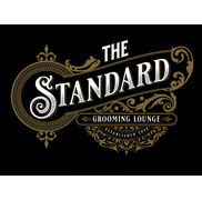 The Standard Grooming Lounge
