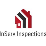InServ Inspections - Atlanta, GA - Alignable