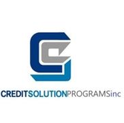 Credit Solution Programs Inc