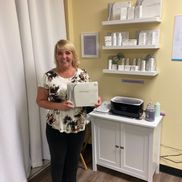 Fresh Faces Skincare