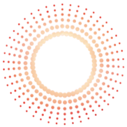 iRiseWellness