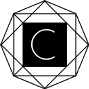 Crystallized Luxe LLC