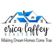 Erica Laffey, Realtor