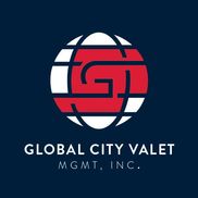 Global City Valet MGMT, INC.