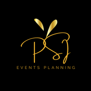 PSI Events Planning