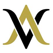 VA-PRO Careers