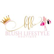 Blush Lifestyle Boutique Port Saint Lucie FL Alignable