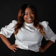 B&co Realty