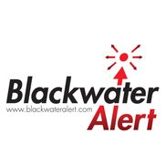 Blackwater Alert