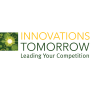 Innovations Tomorrow