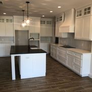 Larraga Fine Cabinets