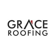 Grace Roofing LLC