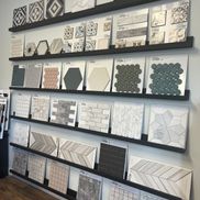 Novem Tile and bathroom design - Summerville, SC - Alignable