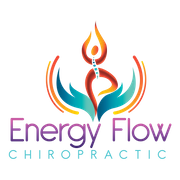 Energy Flow Wellness Clinic
