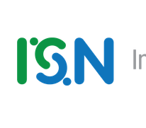 Inspection Support Network