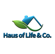 haus of life & co