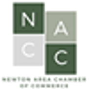 Newton Area Chamber of Commerce