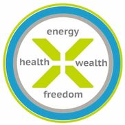 Xyngular Independant Distributor