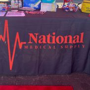 National Medical Supply, Inc., Littleton CO