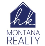 HK Montana Realty, LLC