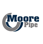 Moore Pipe (2015) Inc