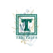 TaalTales