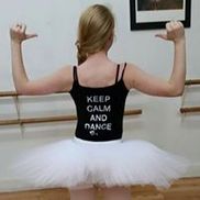 Angelic Arts School of Dance