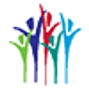Evergreen Exhibitions Ltd