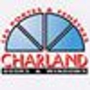 Les Portes et Fenêtres Charland