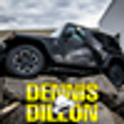 Dennis Dillon Dodge >> Dennis Dillon Chrysler Jeep Dodge Ram Caldwell Id Alignable Dennis Dillon Dodge >> Dennis Dillon Chrysler Jeep Dodge Ram Caldwell Id Alignable