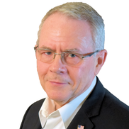 Ronald Law Realtor