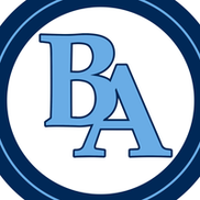 Beaufort Academy