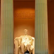 Jorge Perez, Esq.