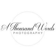 A Thousand Words Photography