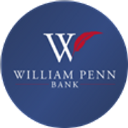 cash advance murfreesboro tennessee