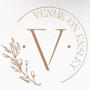 Venue on Ensley LLC