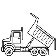 C. E. Kirven Hauling, Inc.