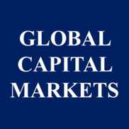 Global Capital Markets