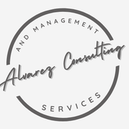 Alvarez Consulting & Management Services, LLC