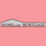 Homecorp Mortgage, Marble Falls TX