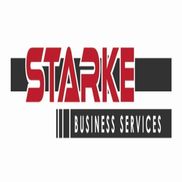 Starke Business Services, LLC