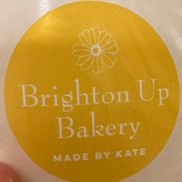 Brighton Up Bakery