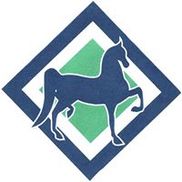Millstone Riding Club