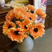 Country Lane Gifts