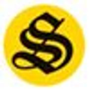 Fredericksburg Standard-Radio Post