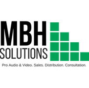 MBH Solutions LLC.