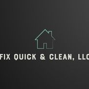 Fix Quick & Clean, LLC