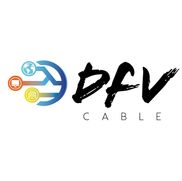 DFV Cable